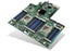 INTEL GRIZZLY PASS SERVER BOARD; 2X SKT; 24X DIMM