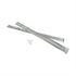 INTEL PREMIUM RAILS FOR USE WITH R1000/R2000 - TecAfrica Solutions