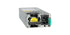INTEL 750W 2nd COLD REDUNDANT PSU P4000 / R1000 / R2000 - TecAfrica Solutions