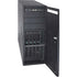 Intel P4308XXMFEN - TecAfrica Solutions