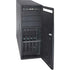 INTEL P4308XXMFEN CHASSIS FIXED HDD 550W PSU