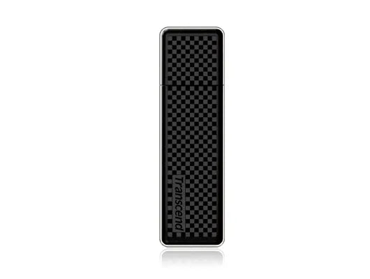 TRANSCEND 8G JF780 MLC USB 3.1 FLASH DRIVE