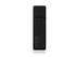 TRANSCEND 8G JF780 MLC USB 3.1 FLASH DRIVE