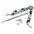 INTEL 1U/2U CABLE MANAGEMENT ARM USE WITH AXXPRAIL