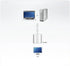 ATEN Mini DisplayPort to DVI Adapter