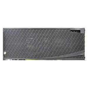 INTEL BEZEL FRAME FOR P4000 FAMILY