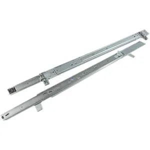 INTEL RACK CONVERSION KIT FOR P4000 FAMILY