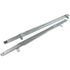 INTEL RACK CONVERSION KIT FOR P4000 FAMILY
