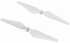 Phantom 4 propellers 9450S(refurb)