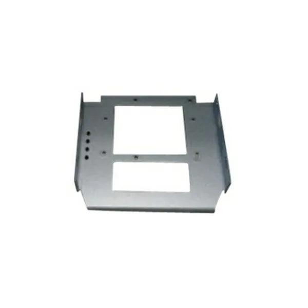 INTEL Spare 4x 3.5in Fixed HDD Carriers