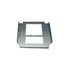 INTEL Spare 4x 3.5in Fixed HDD Carriers