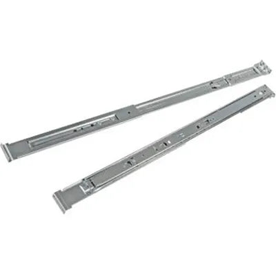 INTEL VALUE RAIL AXXELVRAIL - TecAfrica Solutions