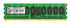TRANSCEND 8GB DDR3-1600 REG-DIMM CL11 - TecAfrica Solutions