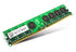 TRANSCEND 2GB DDR2-800 JETRAM - DESKTOP