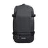 PORT DESIGNS BROOKLYN 15.6 BACKPACK GREY - TecAfrica Solutions