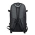 PORT DESIGNS BROOKLYN 15.6 BACKPACK GREY - TecAfrica Solutions