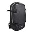 PORT DESIGNS BROOKLYN 15.6 BACKPACK GREY - TecAfrica Solutions
