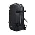 PORT DESIGNS BROOKLYN 15.6 BACKPACK GREY - TecAfrica Solutions