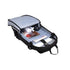 PORT DESIGNS BROOKLYN 15.6 BACKPACK GREY - TecAfrica Solutions