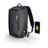 Port Designs San Francisco 15.6" Backpack