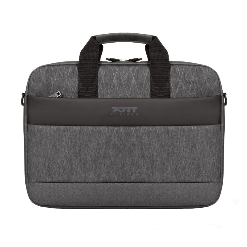 Port Designs Boston 13/14" Toploading Case - TecAfrica Solutions
