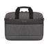 Port Designs Boston 13/14" Toploading Case - TecAfrica Solutions