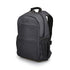 Port Designs Sydney 15.6" Backpack - Black - TecAfrica Solutions