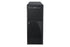 INTEL SWIFTCURRENT PASS SERVER SYSTEM; 1+1 750W CR