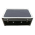 PHANTOM 3/4 ALUMINIUM CASE