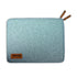 Port Designs Torino 10/12.5" Notebook Sleeve - Grey - TecAfrica Solutions