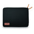 Port Designs Torino 13.3" Notebook Sleeve - Black
