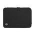 Port Designs Torino II 13.4" Notebook Sleeve - Black - TecAfrica Solutions