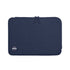 Port Designs Torino II 13.4" Notebook Sleeve - Blue