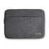 Port Designs lano 10/12.5" Notebook Sleeve - Grey