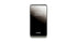 D-Link 3G HSPA+ Mobile Router