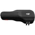 DJI Osmo Carry Case - TecAfrica Solutions
