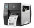 Zebra ZT-230 203dpi D/T or T/T Printer w/LCD; Rugged All Metal case w/Ethernet; USB & Serial