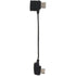 Mavic pro RC Cable (Type-C Connector) - TecAfrica Solutions