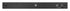 D-Link 24 port 10/100/1000Base-T ports + 4 SFP ports Web Smart Switch