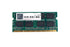 TRANSCEND 4GB DDR3-1600 SO-DIMM FOR MAC