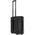 IN2BS Multi-Charger Battery Station for TB50 Batteries(10 to 15 working days) - TecAfrica Solutions