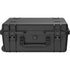 IN2BS Multi-Charger Battery Station for TB50 Batteries(10 to 15 working days) - TecAfrica Solutions