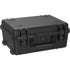 IN2BS Multi-Charger Battery Station for TB50 Batteries(10 to 15 working days) - TecAfrica Solutions