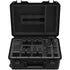 IN2BS Multi-Charger Battery Station for TB50 Batteries(10 to 15 working days) - TecAfrica Solutions