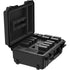 IN2BS Multi-Charger Battery Station for TB50 Batteries(10 to 15 working days) - TecAfrica Solutions