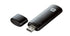 D-Link Wireless AC1300 Dual Band USB Adapter