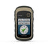 Garmin eTrex 32x Handheld - TopoActive Africa - TecAfrica Solutions
