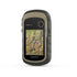 Garmin eTrex 32x Handheld - TopoActive Africa - TecAfrica Solutions