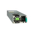 Intel 1600W CRPS FXX1600PCRPS (Platinum-Efficiency)