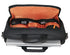 EVERKI EKB407NCH17 ADVANCE 17.3'' NOTEBOOK BRIEFCASE BAG
